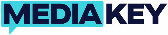 Media Key